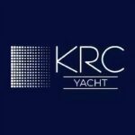 krc 45 yacht