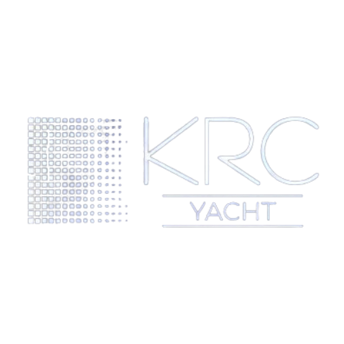Krc Yacht